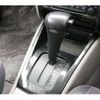 subaru forester 2001 CFJ1746045 image 15
