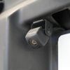 suzuki jimny 2021 CFJ1627781 image 69