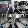 honda n-box-plus 2014 CFJ1638394 image 8