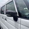 suzuki spacia 2025 CFJ1667202 image 12