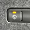 toyota prius 2016 CFJ1708782 image 6