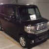 honda n-box 2012 CFJ1758439 image 1