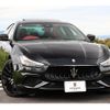 maserati ghibli 2018 CFJ1838654 image 1