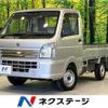 suzuki carry-truck 2021 -SUZUKI--Carry Truck 3BD-DA16T--DA16T-645962---SUZUKI--Carry Truck 3BD-DA16T--DA16T-645962- image 1