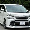 toyota vellfire 2017 quick_quick_DBA-AGH30W_AGH30-0148392 image 10