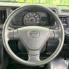 daihatsu hijet-van 2019 -DAIHATSU--Hijet Van EBD-S331V--S331V-0215459---DAIHATSU--Hijet Van EBD-S331V--S331V-0215459- image 12