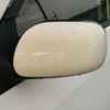 toyota probox-van 2017 CFJ1719632 image 23