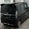 honda n-box 2023 -HONDA--N BOX JF3-5232125---HONDA--N BOX JF3-5232125- image 6