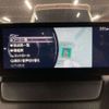 mazda demio 2023 -MAZDA 【横浜 506ｾ5510】--MAZDA2 3DA-DJ5FS--DJ5FS-750071---MAZDA 【横浜 506ｾ5510】--MAZDA2 3DA-DJ5FS--DJ5FS-750071- image 5