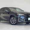 lexus ux 2019 -LEXUS--Lexus UX 6BA-MZAA10--MZAA10-2013781---LEXUS--Lexus UX 6BA-MZAA10--MZAA10-2013781- image 1