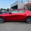 mazda mazda3 2019 -MAZDA--MAZDA3 5BA-BPFP--BPFP-103743---MAZDA--MAZDA3 5BA-BPFP--BPFP-103743- image 11