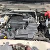 suzuki hustler 2018 quick_quick_MR41S_MR41S-285617 image 18