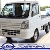 mitsubishi minicab-truck 2020 -MITSUBISHI--Minicab Truck EBD-DS16T--DS16T-522946---MITSUBISHI--Minicab Truck EBD-DS16T--DS16T-522946- image 28