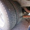 mitsubishi-fuso canter 2006 CFJ1482412 image 39