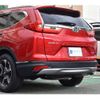 honda cr-v 2018 -HONDA 【京都 302 2445】--CR-V 6AA-RT5--RT5-1000240---HONDA 【京都 302 2445】--CR-V 6AA-RT5--RT5-1000240- image 2