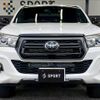 toyota hilux 2019 GOO_NET_EXCHANGE_0206771A20250502D002 image 13