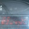 hino dutro 2016 GOO_NET_EXCHANGE_0800205A30250523W002 image 6