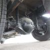 mitsubishi-fuso canter 2014 -MITSUBISHI--Canter FEB50-531601---MITSUBISHI--Canter FEB50-531601- image 10