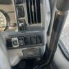 isuzu elf-truck 2012 GOO_NET_EXCHANGE_0401930A30250612W002 image 35