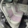 nissan march 2020 CFJ1329806 image 7