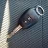toyota hiace-van 2013 A18231710 image 22