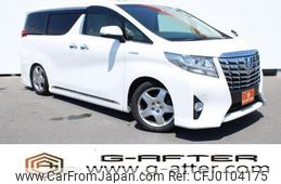 toyota alphard 2015 -TOYOTA--Alphard DAA-AYH30W--AYH30-0020900---TOYOTA--Alphard DAA-AYH30W--AYH30-0020900-