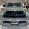 toyota hilux-surf 2006 quick_quick_CBA-TRN215W_TRN215-0014405 image 2