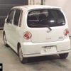 daihatsu move-latte 2008 -DAIHATSU--Move Latte L560S-0021529---DAIHATSU--Move Latte L560S-0021529- image 2