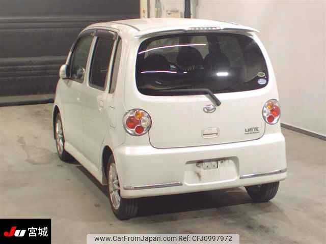 daihatsu move-latte 2008 -DAIHATSU--Move Latte L560S-0021529---DAIHATSU--Move Latte L560S-0021529- image 2