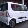 daihatsu tanto 2021 -DAIHATSU--Tanto 6BA-LA660S--LA660S-0045402---DAIHATSU--Tanto 6BA-LA660S--LA660S-0045402- image 6