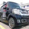 honda n-box 2015 -HONDA--N BOX DBA-JF2--JF2-2401964---HONDA--N BOX DBA-JF2--JF2-2401964- image 3