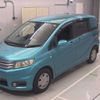 honda freed-spike 2010 -HONDA 【豊田 500み6451】--Freed Spike GB3-1324736---HONDA 【豊田 500み6451】--Freed Spike GB3-1324736- image 1