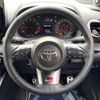 toyota yaris 2020 quick_quick_GXPA16_GXPA16-0003678 image 12