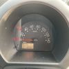 daihatsu hijet-van 2009 CFJ8882219 image 18