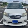 nissan serena 2011 -NISSAN--Serena DBA-FC26--FC26-010060---NISSAN--Serena DBA-FC26--FC26-010060- image 1