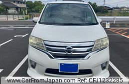 nissan serena 2011 -NISSAN--Serena DBA-FC26--FC26-010060---NISSAN--Serena DBA-FC26--FC26-010060-