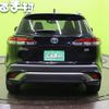 toyota corolla-cross 2023 quick_quick_6AA-ZVG11_ZVG11-1052271 image 19