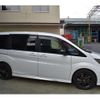 honda stepwagon 2019 -HONDA--Stepwgn DBA-RP3--RP3-1233925---HONDA--Stepwgn DBA-RP3--RP3-1233925- image 7