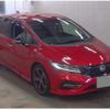 honda jade 2020 CFJ1820844 image 1