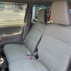 suzuki alto-lapin 2016 -SUZUKI--Alto Lapin DBA-HE33S--HE33S-149517---SUZUKI--Alto Lapin DBA-HE33S--HE33S-149517- image 4