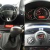 renault kangoo 2021 504928-924697 image 5