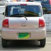 suzuki alto-lapin 2013 quick_quick_DBA-HE22S_HE22S-430548 image 7