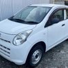 suzuki alto 2009 quick_quick_HA25V-726539_HA25V-726539 image 13