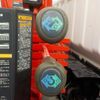 mitsubishi-fuso canter 2017 CFJ1520603 image 26