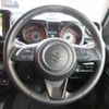 suzuki jimny-sierra 2022 quick_quick_JB74W_JB74W-153992 image 3