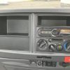 isuzu elf-truck 2019 CFJ1817354 image 43