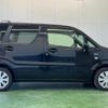 suzuki wagon-r 2022 -SUZUKI 【名変中 】--Wagon R MH95S--188494---SUZUKI 【名変中 】--Wagon R MH95S--188494- image 27