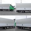 mitsubishi-fuso fighter 2014 CFJ1102797 image 5