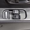daihatsu hijet-van 2019 CFJ1689972 image 14