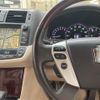 toyota crown 2010 CFJ1767090 image 13